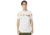 Oakley Las Vegas Oakley Short Sleeve Tee - Mens, White, Small, 457779-100-S