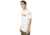 Oakley Las Vegas Oakley Short Sleeve Tee - Mens, White, Small, 457779-100-S