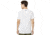 Oakley Las Vegas Oakley Short Sleeve Tee - Mens, White, Small, 457779-100-S