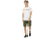 Oakley Las Vegas Oakley Short Sleeve Tee - Mens, White, Small, 457779-100-S
