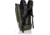Oakley Latch Backpack 1 - Mens, Dark Brush, 921158-86V