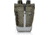 Oakley Latch Backpack 1 - Mens, Dark Brush, 921158-86V