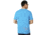 Oakley SI Legacy Ellipse Tee - Mens, Hawaiian Blue, 3XL, 457553-6HB-XXXL