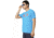 Oakley SI Legacy Ellipse Tee - Mens, Hawaiian Blue, 3XL, 457553-6HB-XXXL