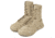 Oakley SI Light Assault Boot 2- Mens, Desert, 4, 11188-889-889-4