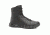 Oakley SI Light Assault Leather Boot, Black, 8.5 12099-001-85