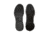 Oakley SI Light Patrol Boot, Blackout, 10 OAK11190-02E-10