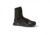 USED Oakley SI Light Patrol Boot, Blackout, 9.5, 11190-02E-9.5, EDEMO2