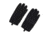 Oakley SI Lightweight 2.0 Glove - Mens, Black, L, FOS900168-001-L
