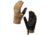 Oakley SI Lightweight Glove, Coyote, XL 94176-86W-XL