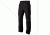 Oakley SI Lightweight Trail Pant, Jet Black, 30 421845-01K-30