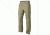 Oakley SI Lightweight Trail Pant, Kelp, 34 421845-87P-34