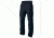 Oakley SI Lightweight Trail Pant, Navy Blue, 40 421845-60B-40