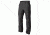Oakley SI Lightweight Trail Pant, Shadow, 40 421845-20G-40