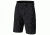 Oakley SI Lightweight Trail Short, Jet Black, 30 441812-01K-30