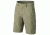 Oakley SI Lightweight Trail Short, Kelp, 40 441812-87P-40