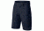 Oakley SI Lightweight Trail Short, Navy Blue, 34 441812-60B-34