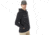 Oakley Lockup Pullover Hoodie - Mens, Blackout, Large, 472375OCA-02E-L