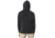 Oakley Lockup Pullover Hoodie - Mens, Blackout, Large, 472375OCA-02E-L