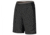 Oakley SI Lunge Training Short, Black, Small 441830-001-SM