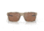 Oakley SI Mainlink XL Sunglasses, Kryptek Highlander Frame, Prizm Tungsten Polarized Lens, OO9264-5061