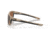 Oakley SI Mainlink XL Sunglasses, Kryptek Highlander Frame, Prizm Tungsten Polarized Lens, OO9264-5061