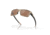 Oakley SI Mainlink XL Sunglasses, Kryptek Highlander Frame, Prizm Tungsten Polarized Lens, OO9264-5061