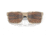 Oakley SI Mainlink XL Sunglasses, Kryptek Highlander Frame, Prizm Tungsten Polarized Lens, OO9264-5061