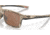 Oakley SI Mainlink XL Sunglasses, Kryptek Highlander Frame, Prizm Tungsten Polarized Lens, OO9264-5061