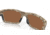Oakley SI Mainlink XL Sunglasses, Kryptek Highlander Frame, Prizm Tungsten Polarized Lens, OO9264-5061