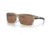 Oakley SI Mainlink XL Sunglasses, Kryptek Highlander Frame, Prizm Tungsten Polarized Lens, OO9264-5061