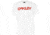 Oakley Mark II T-Shirt - Mens, White, Large, 457133-100-L