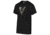 Oakley SI MC Bolt Tee, Black, Large 454613-01K-LG