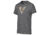 Oakley SI MC Bolt Tee, Shadow, XL 454613-20G-XL