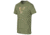 Oakley SI MC Bolt Tee, Worn Olive, Large 454613-79B-LG