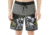 Oakley Meat Slab 19 Boardshort - Mens, Blackout, 34, 482373-02E-34