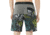 Oakley Meat Slab 19 Boardshort - Mens, Blackout, 34, 482373-02E-34