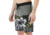 Oakley Meat Slab 19 Boardshort - Mens, Blackout, 34, 482373-02E-34