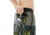 Oakley Meat Slab 19 Boardshort - Mens, Blackout, 34, 482373-02E-34