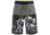 Oakley Meat Slab 19 Boardshort - Mens, Blackout, 34, 482373-02E-34