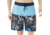 Oakley Meat Slab 19 Boardshort - Mens, Fathom, 32, 482373-6AC-32