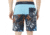 Oakley Meat Slab 19 Boardshort - Mens, Fathom, 32, 482373-6AC-32