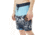 Oakley Meat Slab 19 Boardshort - Mens, Fathom, 32, 482373-6AC-32