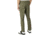 Oakley SI Medalist Stretch Back Pant - Mens, Dark Brush, 32 x 34, 422523-86V-32X34