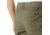 Oakley SI Medalist Stretch Back Pant - Mens, Dark Brush, 32 x 34, 422523-86V-32X34
