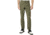Oakley SI Medalist Stretch Back Pant - Mens, Dark Brush, 32 x 34, 422523-86V-32X34