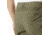 Oakley SI Medalist Stretch Back Pant - Mens, Dark Brush, W30, I32, 422523-86V-30X32