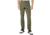 Oakley SI Medalist Stretch Back Pant - Mens, Dark Brush, W30, I32, 422523-86V-30X32