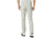 Oakley SI Medalist Stretch Back Pant - Mens, Stone Gray, 36 x 32, 422523-22Y-36X32