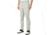 Oakley SI Medalist Stretch Back Pant - Mens, Stone Gray, 36 x 32, 422523-22Y-36X32